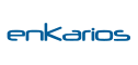 Enkarios